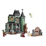 LEGO Creator 3-in-1 Haunted Mansion, , large