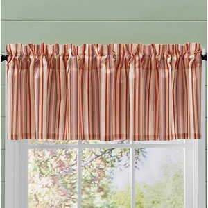 Harmony Valance, , large