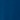 Ginny&#39;s 24-Piece Essential Cookware Set, Twilight Blue, swatch