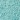 3-Piece Kingfield Bath Mat Set, Sea Glass, swatch