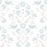 Roommates Peel and Stick Wall Paper, , large