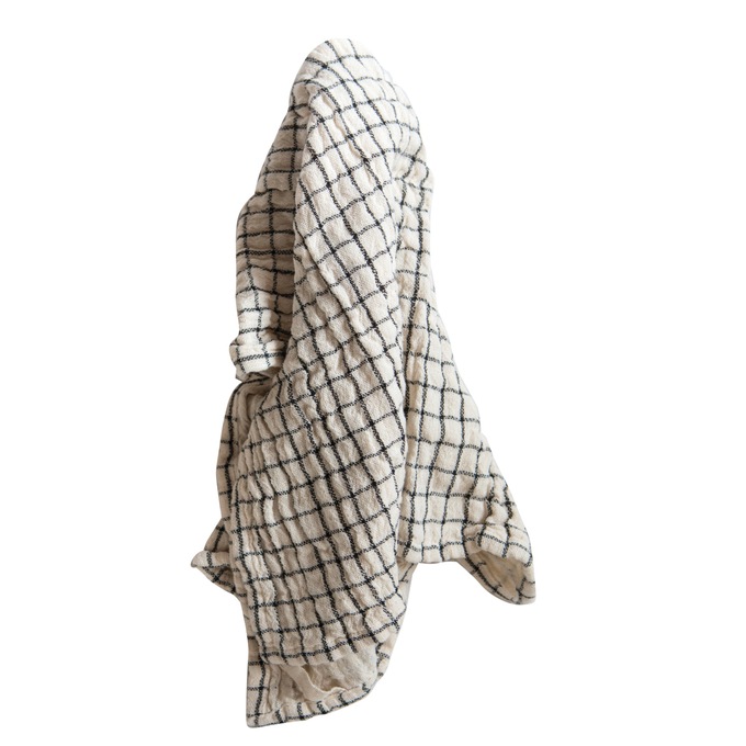 Tea Towel, , large