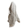 Tea Towel, , large