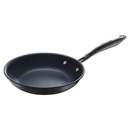 Guy Fieri Flavortown Laser Titanium 8.5&quot; Fry Pan, , large