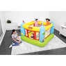 Fisher Price Bouncetastic , , large