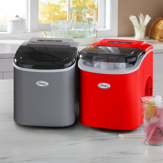 Igloo Ice Maker : Target