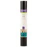 Cricut Everyday Iron-On Roll, , large