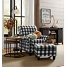 Set of 2 Chateau Nesting Tables, , large