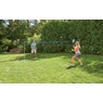 Backyard Multi Game Set, , large