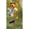 Solar Metal Animal, , large