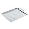 Nordic Ware Perforated Grill Topper, , large
