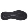 Skechers Men's Slip-ins Ultra Flex 3.0 Slip-on, Black Black, large