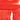 Solar Insect Bulb, Red, swatch