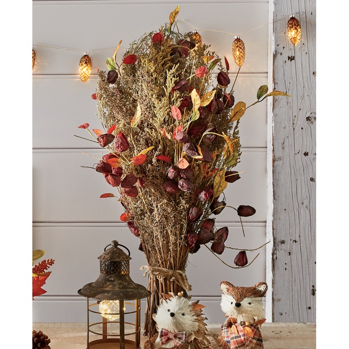 Autumn Bounty Bundle, , large