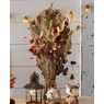 Autumn Bounty Bundle, , large