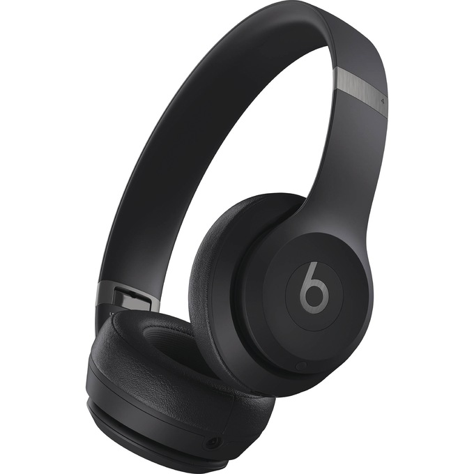 Beats Solo 4 Headphones, , large