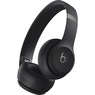 Beats Solo 4 Headphones, , large