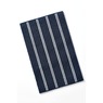 Avery Indoor/Outdoor 3-Piece Rug Set, , large