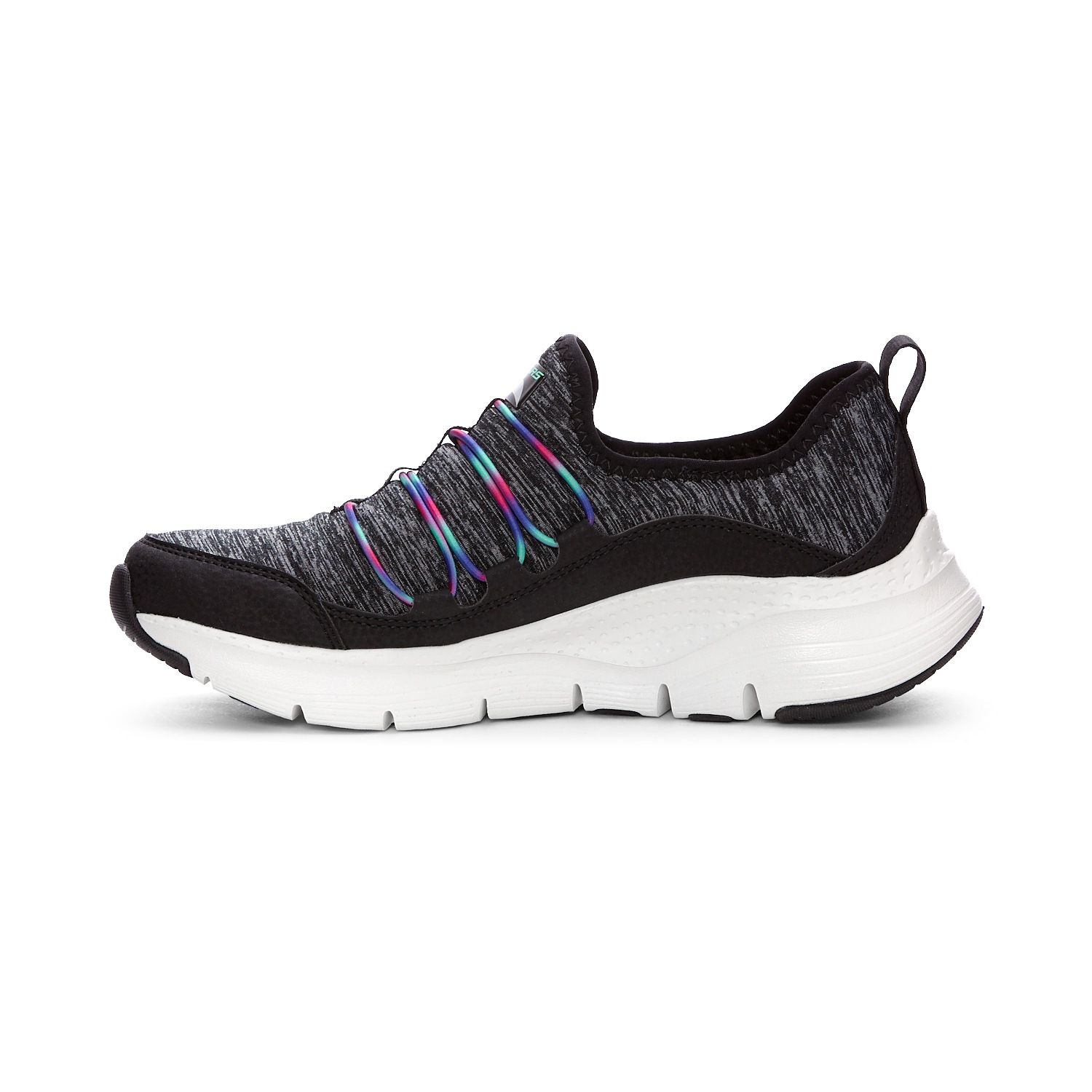skechers women's bungee