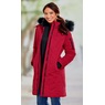 Snowfall Parka, , large
