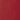 Intel Lowboy, Red, swatch