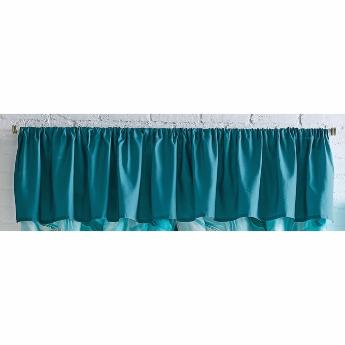 Gemma Valance, , large