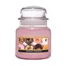 Cheerful Candle 16-oz. Jar Candle, , large