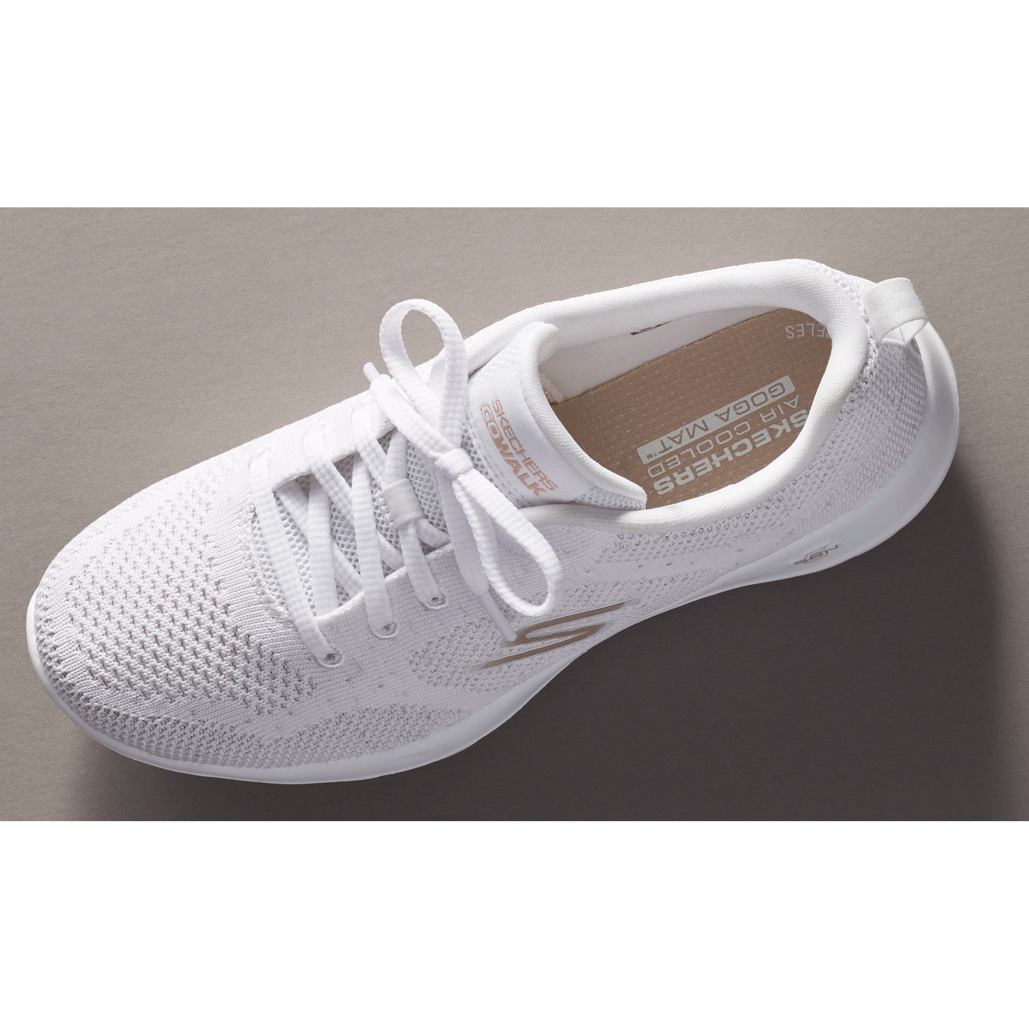 skechers 5gen cushioning