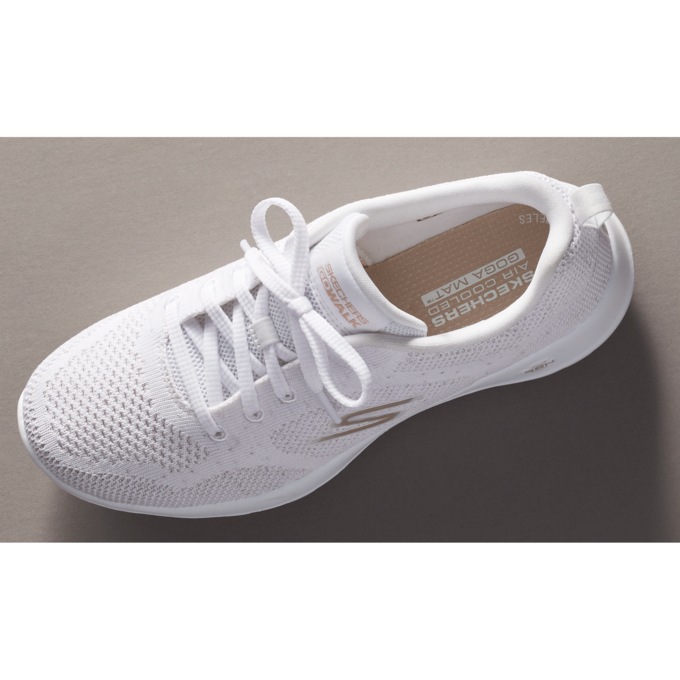 Skechers buy now pay later shop