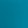 Island Blue
