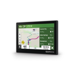 Garmin Drive 53 GPS, , large