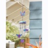 Lovebugs Wind Chime, , large