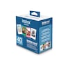 Fujifilm Instax Mini Film Multi-Pack, , large
