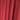Melina Panel Pair, Red, swatch