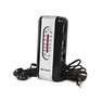 Emerson Pocket Radio, , large