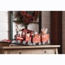 Christmas Train, , large