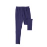 Classic Comfort Leggings, , large