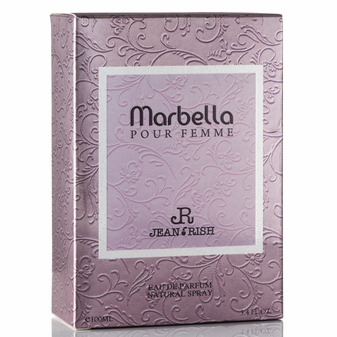 Marbella, , large