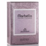 Marbella, , large
