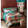 Laurel Complete Bed Set, , large