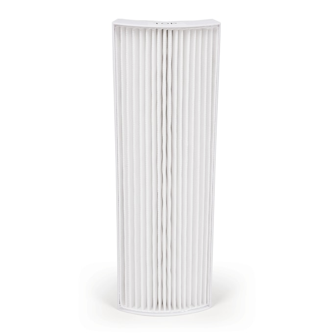 Therapure UV Air Purifier Replacement Filter, , large