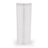 Therapure UV Air Purifier Replacement Filter, , large