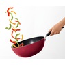 12" Flip Pan, , large
