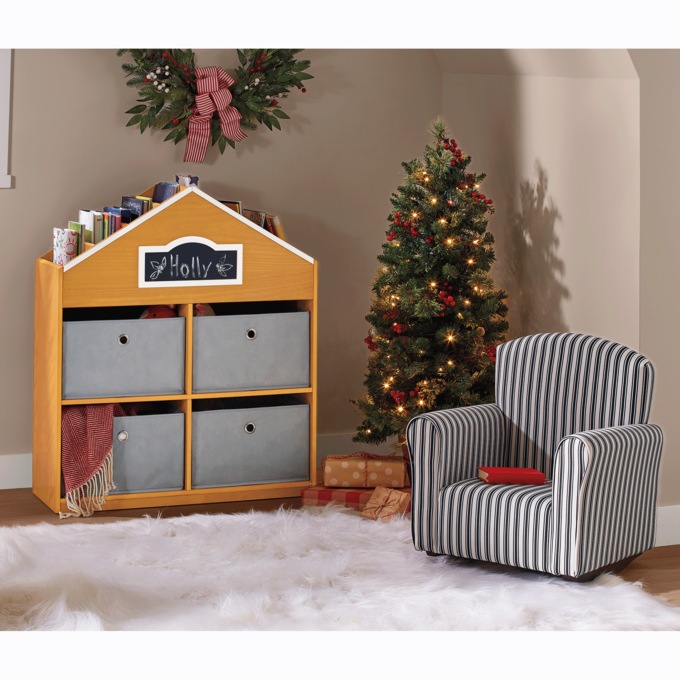 Mini House Storage, , large