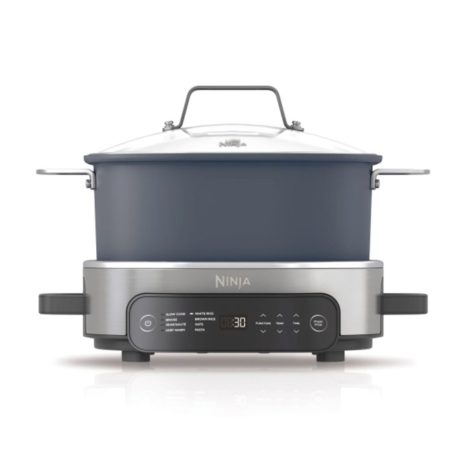 Ninja Foodi PossibleCooker Pro, , large