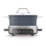Ninja Foodi PossibleCooker Pro, , large