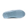 MUK LUKS Women's Microchenille Slipper, , large