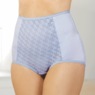 3-Pack Lace-Front Briefs, , large