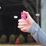 Keychain Pepper Spray, , large