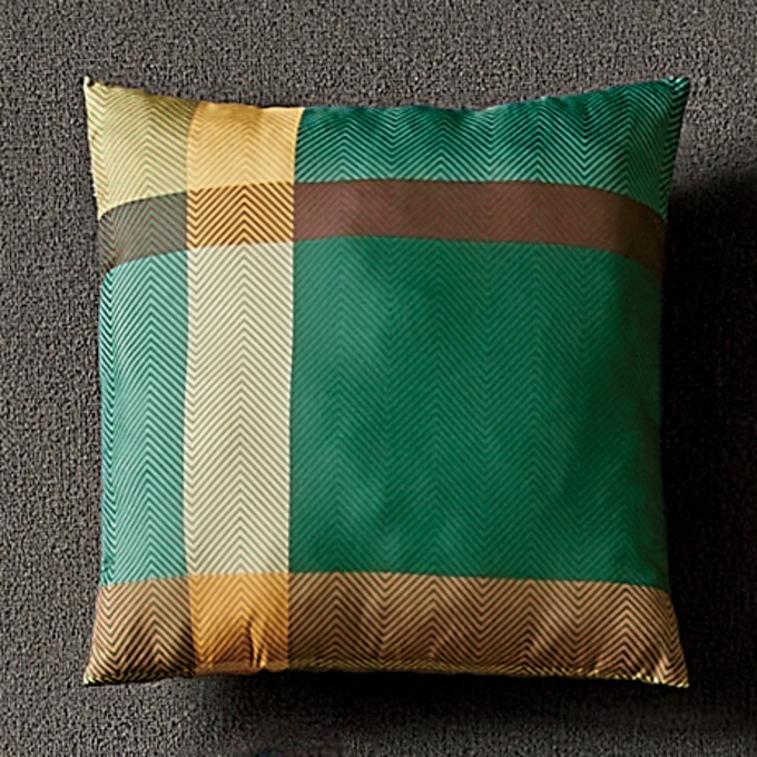 Madison Accent Pillow, , large